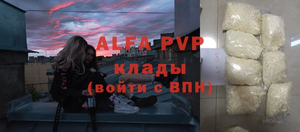молекула духа Арсеньев