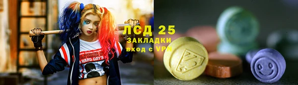 прущие крисы Балахна