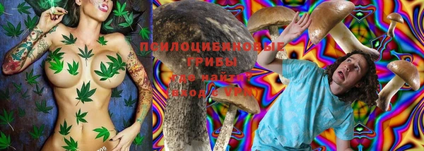 МДМА Аркадак