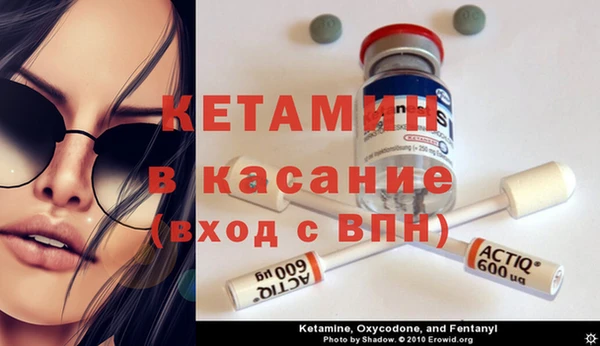 молекула духа Арсеньев