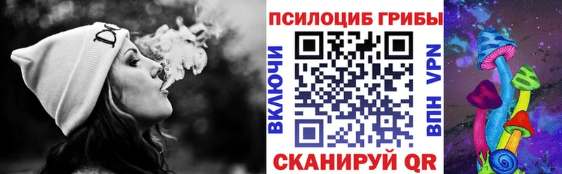 Псилоцибиновые грибы мухоморы Мончегорск